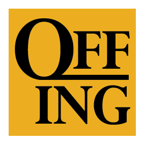 offing_logo_final